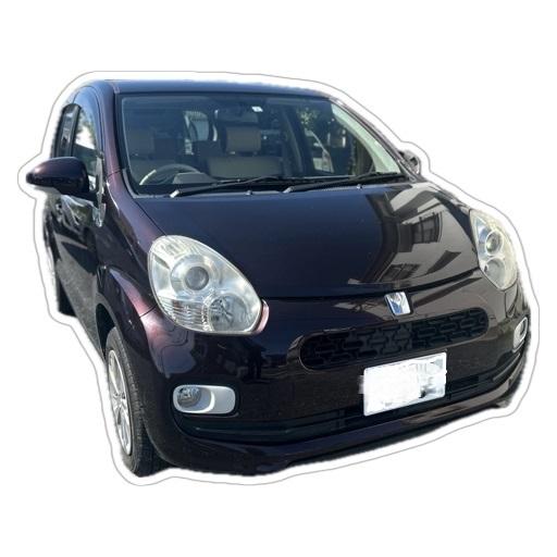 Passo